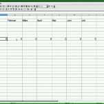 Atemberaubend Openoffice Kassenbuch Vorlage Kostenlos 1280x720