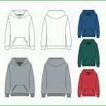 Kreativ Pullover Design Vorlage 3100x2800