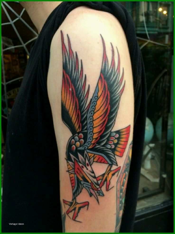 Tattoo Vorlagen Oberarm Mann 10 Ideen Nur Für Sie