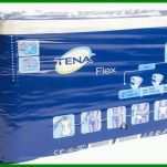 Original Tena Vorlagen 799x553