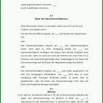 Ideal Untermietvertrag Vorlage Pdf Kostenlos 848x1200