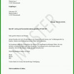 Spezialisiert Verlustmeldung Hörgerät Krankenkasse Vorlage 950x1345