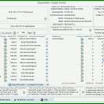 Am Beliebtesten Vorlage Mietvertrag Haus 1022x669