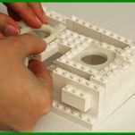 Hervorragen 3d Drucker Vorlagen Lego 750x521