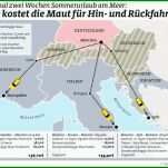 Schockieren Adac Kündigen Vorlage 1010x768