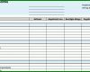 Phänomenal Arbeitsprotokoll Vorlage Excel 970x488