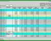 Neue Version Arbeitszeiterfassung Excel Vorlage 800x584