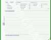 Limitierte Auflage Bau Tagesbericht Vorlage Excel 722x1024