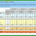 Phänomenal Bewerbermanagement Excel Vorlage Kostenlos 800x508