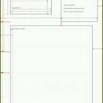 Neue Version Briefbogen Vorlage Indesign Din 5008 2505x3532