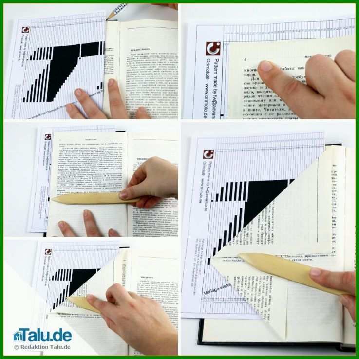 Empfohlen Buch Falten Vorlagen Zum Ausdrucken Kostenlos 1020x1020