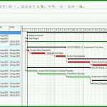 Empfohlen Businessplan Einfach Vorlage 1720x656