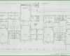 Allerbeste Cad Vorlagen Architektur 3200x1906