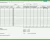 Rühren Eigenbeleg Vorlage Excel 1061x697