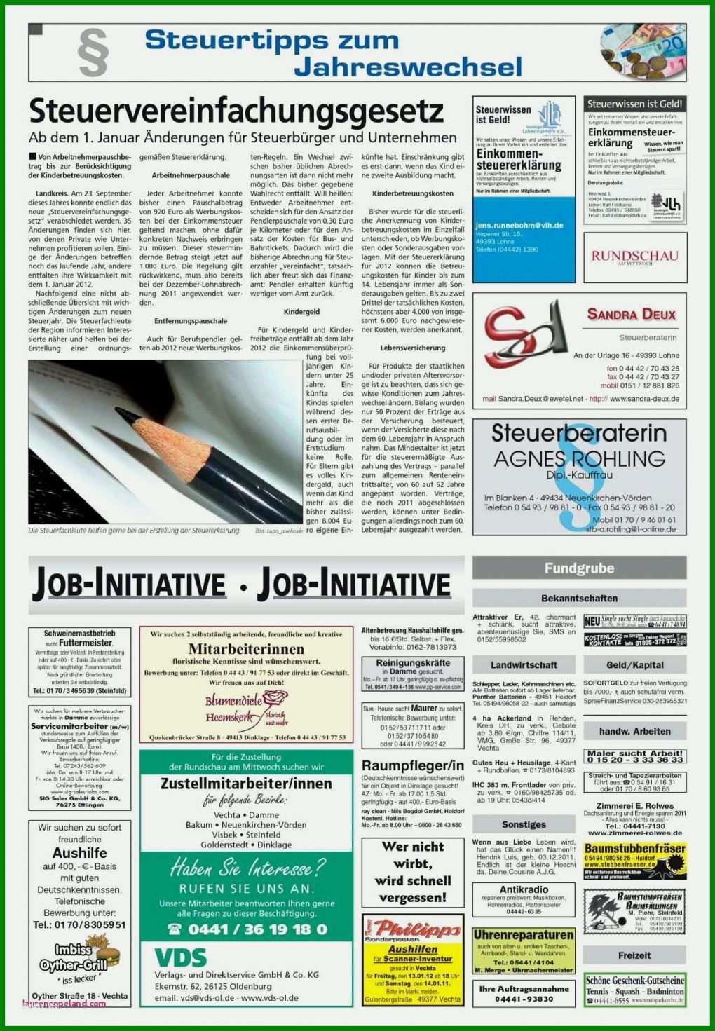 Einzahl Einarbeitungsplan Neuer Mitarbeiter Vorlage Excel 1280x1846