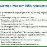 Atemberaubend Einverständniserklärung Zur Einsichtnahme In Die Personalakte Vorlage 960x720