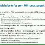 Atemberaubend Einverständniserklärung Zur Einsichtnahme In Die Personalakte Vorlage 960x720