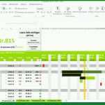 Außergewöhnlich Excel Gantt Vorlage 1920x1024