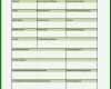 Perfekt Excel Passwortliste Vorlage 870x1074