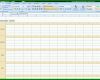 Ausnahmsweise Excel Vorlage Kalender 800x600