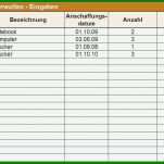 Toll Fahrtenbuch Vorlage Finanzamt 1128x664