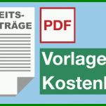 Angepasst Getränkekarte Vorlage Zum Ausfüllen 753x450