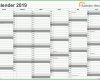 Unglaublich Kalender Vorlage 2019 3200x2254
