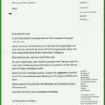 Ideal Mcfit Kündigung Vorlage Pdf 855x1214