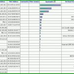 Sensationell Messprotokoll Excel Vorlage 1346x649