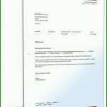 Phänomenal Mitarbeiter Abmahnung Vorlage 1600x2100