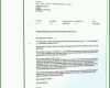 Ausgezeichnet Otelo Kündigung Vorlage Pdf 1600x2100