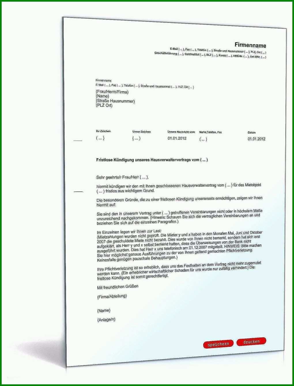 Ausgezeichnet Otelo Kündigung Vorlage Pdf 1600x2100