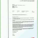 Ausgezeichnet Otelo Kündigung Vorlage Pdf 1600x2100