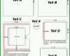 Spezialisiert Pop Up Box Basteln Vorlage 1240x1753