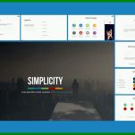 Beeindruckend Powerpoint Layout Vorlagen 900x554