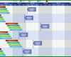 Unvergleichlich Project Roadmap Vorlage 1677x851