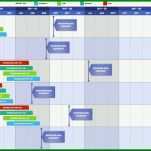 Unvergleichlich Project Roadmap Vorlage 1677x851