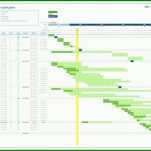 Erschwinglich Projektplan Excel Vorlage 2018 Kostenlos 1047x756