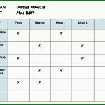Überraschen Putzplan Vorlage Zum Ausdrucken 1510x1106