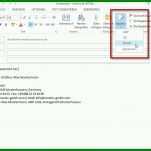 Bestbewertet Signatur Outlook Vorlage 900x659