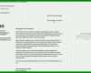 Ausnahmsweise Tagesbericht Vorlage Word 737x432