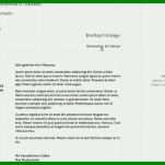 Ausnahmsweise Tagesbericht Vorlage Word 737x432