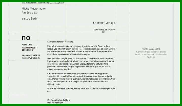 Ausnahmsweise Tagesbericht Vorlage Word 737x432