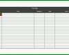 Am Beliebtesten to Do Liste Vorlage Word 1083x631