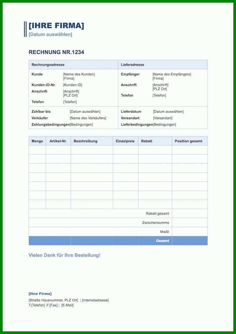 Exklusiv Typenschild Schaltschrank Vorlage Word 804x1136