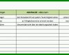Unvergleichlich User Story Vorlage Word 909x331