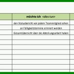 Unvergleichlich User Story Vorlage Word 909x331