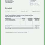 Limitierte Auflage Widerruf Einzugsermächtigung Vorlage 855x1208