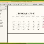 Fotokalender 2015 Pdf Vorlagen Download Chip Teil Der Kalender Basteln Vorlagen 2015