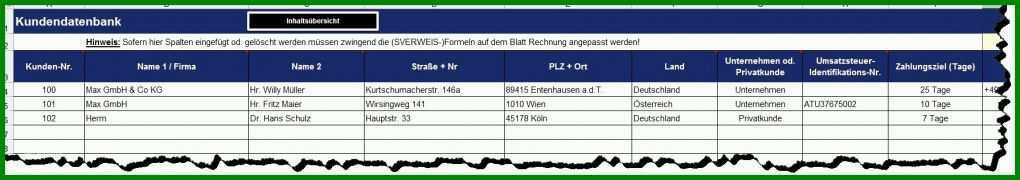 Überraschend Access Datenbank Vorlagen Warenwirtschaft 1791x316